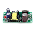 Miniatyrbild 2 av 5: Isolerad AC-DC Switchande Strömförsörjningsmodul Ingång AC85V~264V Utgång DC5V 2A 10W