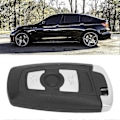 Pikkukuva 4 / 4: Auton kauko-ohjaimen kääntöavaimen kuoren huolto ja vaihto Range Rover 2005-2010