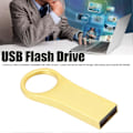 Pikkukuva 3 / 3: USB-muistitikku, irtotavarana, USB 2.0 -muistitikku Window2003/XP/Vista/7/8/10/OS X/Linux 32 Gt:lle