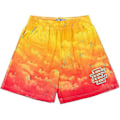 Miniatyrbillede 3 af 3: 2023 Ee Basic Shorts Herre Fitness Shorts Strandbukser Basketball Træningsbukser Street Trend Sweatpants Mesh Åndbare Herre Shorts Z-yvan