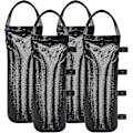 Miniatyrbild 1 av 5: 112 Lbs Extra Stora Pop Up Canopy Vikter Sandsäckar För Ez Pop Up Canopy Tält Ou