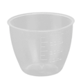 Miniatyrbilde 4 av 5: Elektrisk Eggekoker Multifunksjon Kyllingform Rask Eggekoker 7 Egg Kapasitet Automatisk Avstenging Mini Frokostmaskin US Standard 110V