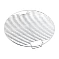 45,5 cm runt grillgaller, 7432 reservkolpinnar