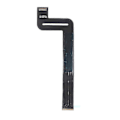 Miniatyrbild 1 av 5: Touchpad Trackpad Flexkabel/ 821-02853-a Dator Touch Track Pad Kabel, För Pro Retina A2338 M1 2020