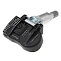 Miniatyrbillede 4 af 5: 2 stk. 52933-D4100 433MHZ TPMS SENSOR Dæktrykssensor kompatibel med 2019 52933D4100 52933-F2000
