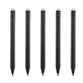 Miniatyrbilde 3 av 5: 5 STK 8,5\"/12\" LCD Stylus Penn for Berøringsskjermer Profesjonell Grafikk Tegnebrett Penn