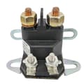 Universell startmotor elektromagnetisk DC-kontaktor 892-1251-210-50