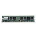Pikkukuva 2 / 3: 1GB DDR2 800MHz 240Pin AMD-kannettavan emolevylle tarkoitettu dedikoitu muisti RAM