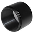 Pikkukuva 3 / 5: M42 Jatkoputkisarja 3/5/7/10/12/15/20/30mm M42x0.75 Tähtitieteelliseen Ammattilaisteleskooppiin Astroph-lian
