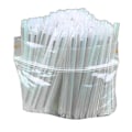 Miniatyrbillede 1 af 5: 1000 stk./parti 60 mm Bare Fiber Optisk Fusionsbeskyttelse Splejse Muffe Varmekrympeslange