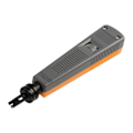 Miniatyrbilde 1 av 4: Punch Down Verktøy Impact Professional for CAT5 CAT6 Nettverkskabel Punching Reparasjonsutstyr