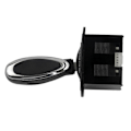 Miniatyrbilde 5 av 5: Elektrisk girspak for barnebil, G65 G55 bryter forover og bakover, for reservedeler til barneleker, Stil 2