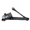 Pikkukuva 4 / 5: LR020629 Auton takakorkeuden tunnistin Land Rover Range Rover 2004-2009 -malleihin, korkealaatuinen, uusi Au