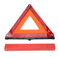 Miniatyrbillede 1 af 4: 12V Taxi Vinduesvisker Kabineindikator <span class=\"ui-risk_flag3\">Lampe</span> Skilt Forrude LED Lys