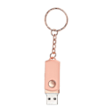 Pikkukuva 2 / 3: USB-muistitikku kannettava nopea muistitikku Window2003/XP/Vista/7/8/10/OS X/Linux4GB:lle