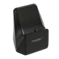 Ladestasjon for Gamepad til PS5, USB-lading, LED-indikator, Hurtiglading, Spillkontrollerladerstativ