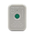 Pikkukuva 1 / 5: 8C2T-1A203-A yhteensopiva TPMS-19 rengaspaineen valvontajärjestelmän anturin TPMS-nollaustyökalun kanssa