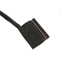 Miniatyrbillede 3 af 4: Laptop Batterikabel Stabil Forbindelse Opladningsudskiftning til Dell Latitude E5450