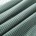 Pikkukuva 3 / 5: Sängynpäädyn Päällinen 150cm (Vihreä)