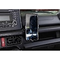 Miniatyrbillede 5 af 5: Multifunktionel telefonholderbeslag kompatibel med Jimny JB74 2019 2020 2021 2022 biltilbehør ,