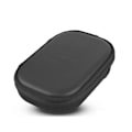 Pikkukuva 1 / 5: Suojaava säilytyslaukku QC20 QC25 QC30 QC35 QC45 kuulokkeille - Kova EVA-kuljetuskotelo