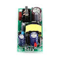 Miniatyrbild 5 av 5: Isolerad AC-DC Switchande Strömförsörjningsmodul Ingång AC85V~264V Utgång DC5V 2A 10W