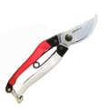 Hand Pruner Short (bypass Pruners) [verktyg & hemförbättring]