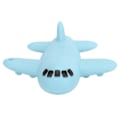 Miniatyrbillede 2 af 3: Flash Disk USB2.0 Memory Stick Tegneserie U Disk Bærbar Dataoverførsel Lagerenhed 32GB