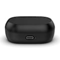 Pikkukuva 1 / 3: Yhteensopiva Elite7 Pro -latauskotelo Zhenluo langattomille Bluetooth-kuulokkeille 7Pro monitoimilataus Compar-B15