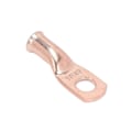 Miniatyrbilde 2 av 4: Batteri Strømsensor 38920TR0A02 Erstatning for Civic CRV 2.4 2012-2015
