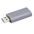 Pikkukuva 2 / 2: Z26 Audio Video Capture Card HD 4K HDMI/F - USB/M 1080P Tuki Win/Android/Linux/MacOS