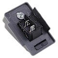 Miniatyrbillede 3 af 5: 6/12v Accelerator Fodpedal Reset-kontrolkontakt Til Børne Elbil Stik - MXBC