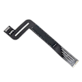Miniatyrbild 5 av 5: Touchpad Trackpad Flexkabel/ 821-02853-a Dator Touch Track Pad Kabel, För Pro Retina A2338 M1 2020