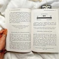 Miniatyrbillede 4 af 5: Indre Arbejde i Relationer - En Invitation til Dit Indre Barn & Skab Et Bevidst Forhold Sammen