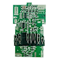 Miniatyrbild 1 av 5: BSL36A18 Litiumjonbatteri Skyddskort PCB-kort För Hitachi Hikoki 36v 18v Multivolt Mv Lit