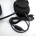 Miniatyrbilde 3 av 5: Erstatningskabel for Logitech G433/233/g Pro/g Pro X/hyperx Cloud Alpha/xbox One