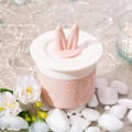 Miniatyrbillede 3 af 5: Bærbar Skum Maker Kop Boble Skummer Maker Ansigtsrens Skum Kop Body Wash Boble Maker Bobler