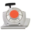 Startmotor FS450 FS480 FS 450 FS 480 / 4128 080 2101