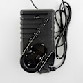 Miniatyrbillede 4 af 5: Batterilader til Bosch 7.2v/gsr9.6/12v/14.4v Ni-mh Ni-cd Al1411dv Gsr7.2-2,gsr9.6-2,gsr12-2 ,gsb12-2 TAO - Udskiftning 2024