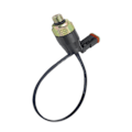 Pikkukuva 2 / 5: Kaivinkoneen paineanturi 31NA-20080 kaivinkoneille R200w7 R290lc7 R290lc7a R300lc7 R305lc7 R360lc7 R