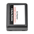 Miniatyrbild 5 av 5: ELV Hunter CAS2 CAS3 CAS3+ ESL Rattlås Emulator Plug and Start för E60 E84 E87 E90 3X 5 X