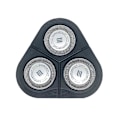 Pikkukuva 1 / 5: Vaihtoterä Philips S1000 S1010 S1020 S1050 S1060 S1070 Series 1000 -sarjan parranajokoneeseen