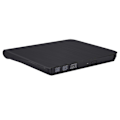 Miniatyrbillede 1 af 3: CD-drev Kabinet USB3.0 SATA Eksterne Computertilbehør 9,5 mm