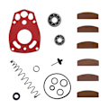 Miniatyrbilde 4 av 5: IM5100 Vedlikeholdssett IM5100 Trigger Ventilsett for IM5100