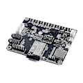 Pikkukuva 4 / 5: ESP32 Sarjaportti WiFi Aduio-Kit Monitoiminen Kannettava Äänenkehityskortti WiFi+Bluetooth Mod