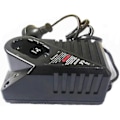 Miniatyrbillede 1 af 3: Ni-cd Ni-mh Batterioplader Til Bosch Bat038 Bat048 Bat043 Bat045 Bta120 Elektrisk Boremaskine 7.2v 9.6v 12v 14.4v Elværktøjsbatteri