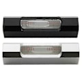 Miniatyrbillede 4 af 5: 0,02 mm/m Høj Præcision Vaterpas Høj Præcision Nivellering Præcisionsmåling
