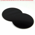 Miniatyrbild 2 av 5: 2 X Dashboard Dash Disc Disk Plate för Sat Nav GPS Tomtom Garmin