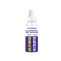 Miniatyrbild 2 av 11: 30 ml bil rost Remover Spray Multi-Purpose Metal Surface Chrome