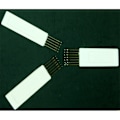 Miniatyrbild 3 av 6: Överföringsverktygssats 6 nålar delar passar alla 4,5 mm
